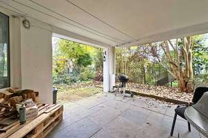 Property thumbnail 14