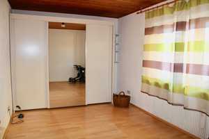 Großes gepflegtes Einfamilienhaus mit Garten & Garage in Bensheim "am Leimenberg" gelegen – Bergstraße (Kreis) – Vorschaubild 21