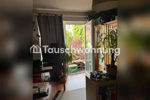 Tauschwohnung: Attraktive Wohnung in Kiel, Südfriedhof – Die vollständige Adresse der Immobilie erhältst du vom Anbieter., 24114 Südfriedhof, Kiel – Vorschaubild 3