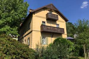 Property thumbnail 11