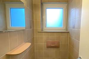 Charmante, sofort freie 2-Zimmer-Wohnung in ruhiger Lage mit großem Balkon und TG-Stellplatz – 70565 Rohr, Stuttgart – Vorschaubild 8