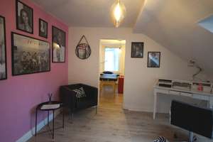Altbauliebhaber aufgepasst! Schönes  3-Fam-Haus mit Potenzial in Nähe der Helios-Klinik – Die vollständige Adresse der Immobilie erhältst du vom Anbieter., 47805 Dießem/Lehmheide, Krefeld – Vorschaubild 11
