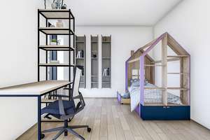 Property thumbnail 25