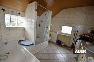 Zweifamilienhaus mit großem Garten in Lauterbach – Die vollständige Adresse der Immobilie erhältst du vom Anbieter., 66333 Völklingen – Vorschaubild 10