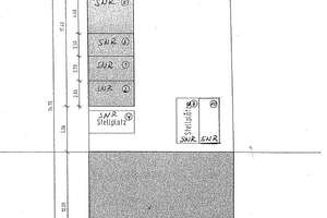 Ihr neues Zuhause in Britz: 2-Zimmer-Altbauwohnung mit Balkon und Dielen – Walkenrieder Straße 18, 12347 Britz, Berlin – Vorschaubild 15