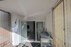 Kernsaniert: Helle 3-Zimmer-Wohnung mit Balkon in München-Fürstenried-West – Glarusstraße 3, 81475 Fürstenried-West, München – Vorschaubild 24