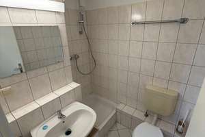 Kapitalanlage in Mannheim-Sandhofen – möbliertes Apartment mit attraktiver Rendite – 68307 Sandhofen, Mannheim – Vorschaubild 10