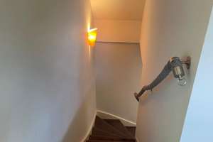 Property thumbnail 19