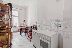 Immobilieninvestment im Bergmannkiez – Substanz trifft Lagequalität – Die vollständige Adresse der Immobilie erhältst du vom Anbieter., 10965 Kreuzberg, Berlin – Vorschaubild 11