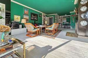 Property thumbnail 6