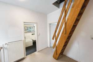 Property thumbnail 22