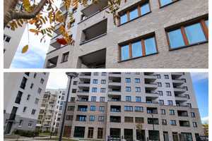 Property thumbnail 22