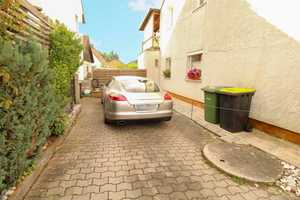 Zuhause ankommen in Zirndorf-Banderbach – mit Platz zum Leben & Potenzial zum Wachsen – Fürth (Kreis) – Vorschaubild 16