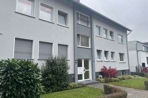 Ruhige DG Wohnung  in Dortmund-Brackel – 44309 Brackel (Ortsteil), Dortmund – Vorschaubild 2