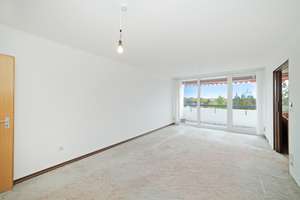 Urban, praktisch, gut geschnitten – Ihr neues Zuhause wartet – Die vollständige Adresse der Immobilie erhältst du vom Anbieter., 81735 Ramersdorf, München – Vorschaubild 6