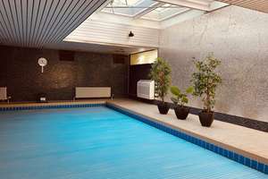 Property thumbnail 11