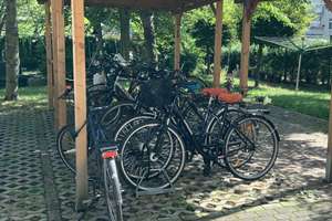 Property thumbnail 6