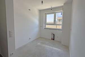 Modernes Reihenmittelhaus mit Südgarten & viel Platz – stilvoll wohnen in Kirchheim – Die vollständige Adresse der Immobilie erhältst du vom Anbieter., 85551 Kirchheim bei München – Vorschaubild 10