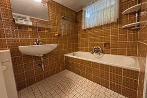 Doppelhaushälfte in Wiesbaden- Rambach , ruhige Höhenlage – Wellbornstr. 5, 65207 Rambach, Wiesbaden – Vorschaubild 22