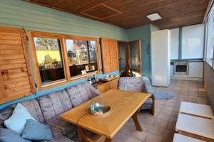 Idyllisches Ferienhaus am Eicher See – Charmantes Refugium in zweiter Reihe – Die vollständige Adresse der Immobilie erhältst du vom Anbieter., 67575 Eich – Vorschaubild 12