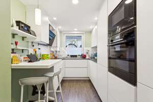 Property thumbnail 5