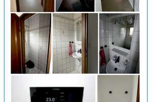 Gepflegtes Wohngrundstück & Doppelhaushälfte in Oldenburg - Kreyenbrück – Die vollständige Adresse der Immobilie erhältst du vom Anbieter., 26133 Kreyenbrück, Oldenburg (Oldenburg) – Vorschaubild 5