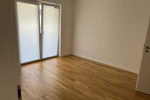 Schöne 2-Zimmer-Wohnung mit Balkon – Halfmannswiese 1, 44879 Bochum – Vorschaubild 3