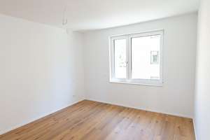 Exklusive 4-Zimmer-Wohnung mit Balkon & zwei Bädern – großzügige 123 m² – Kolbenzeil 13, 69126 Rohrbach, Heidelberg – Vorschaubild 6