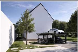 10333-VIELSEITIGES REIHENENMITTELHAUS Vorderhaus  IN SCHÖNER LAGE BAD HOMBURGS – Die vollständige Adresse der Immobilie erhältst du vom Anbieter., 61350 Bad Homburg vor der Höhe – Vorschaubild 12