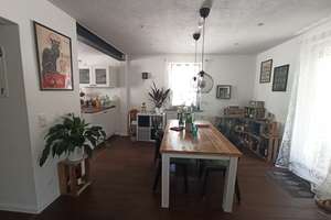 Schöne ,helle, stylische und sanierte Wohnung in Heilbronn Neckargartach – Die vollständige Adresse der Immobilie erhältst du vom Anbieter., 74078 Neckargartach, Heilbronn – Vorschaubild 6