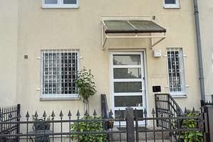 PROVISIONSFREI. 160 qm Familienhaus in Topzustand. Ikl. Traumküche – Die vollständige Adresse der Immobilie erhältst du vom Anbieter., 13591 Staaken, Berlin – Vorschaubild 5