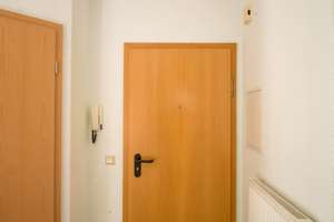 Saarbrücken, Nähe Caritas Klinik, Waldfriedhof – Die vollständige Adresse der Immobilie erhältst du vom Anbieter., 66115 Burbach, Saarbrücken – Vorschaubild 8