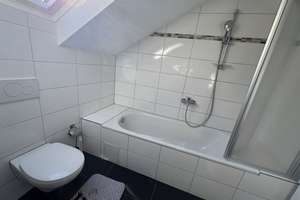 Charmante Wohnung in Stuttgart-West – Kornbergstraße 17a – Kornbergstrasse 17A, 70176 Rosenberg, Stuttgart – Vorschaubild 14