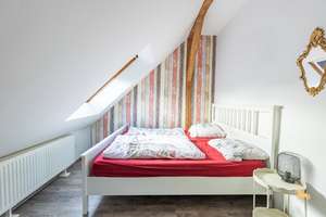 Familienfreundliches Traumhaus in bester Lage von Twistringen – energetisch saniert & provisionsfrei – Die vollständige Adresse der Immobilie erhältst du vom Anbieter., 27239 Twistringen – Vorschaubild 22