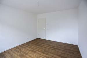 Einzigartige 4-Zi.-Traumwohnung mit 60qm-XXL-Terrasse in Köpenick *Sa. 30.05. offene Besichtigung* – Hämmerlingstraße 134, 12555 Köpenick, Berlin – Vorschaubild 15