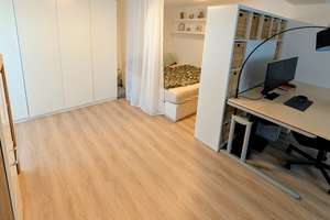 Traumhaftes neuaufgebautes Fachwerkhaus mit Garten und Stellplatz – Die vollständige Adresse der Immobilie erhältst du vom Anbieter., 63486 Bruchköbel – Vorschaubild 9