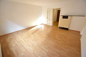 Stuttgart-Cannstatt-SOFORT FREI: Attraktive 3-Zimmer-Wohnung in ruhiger Lage – Die vollständige Adresse der Immobilie erhältst du vom Anbieter., 70372 Seelberg, Stuttgart – Vorschaubild 8