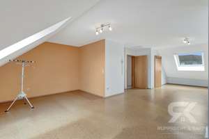 Geräumige Doppelhaushälfte in Rothenstadt mit hochwertiger Ausstattung, Garage, Garten und Terrasse – Die vollständige Adresse der Immobilie erhältst du vom Anbieter., 92637 Rothenstadt, Weiden in der Oberpfalz – Vorschaubild 16