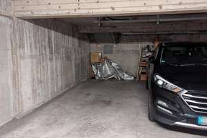 Property thumbnail 18