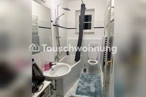 Tauschwohnung: 2-Zimmer-Wohnung in Berlin, Treptow-Köpenick – Die vollständige Adresse der Immobilie erhältst du vom Anbieter., 12489 Adlershof, Berlin – Vorschaubild 8
