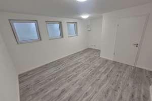 Paderborn Südstadt! Traumhafte Lage! 138m² Wfl. zzgl. Keller! Energieeffizienter Neubau aus 2017! – 33098 Kernstadt, Paderborn – Vorschaubild 17