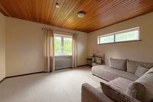 Gepflegter Bungalow auf sehr schönem Grundstück – Nienburg (Weser) (Kreis) – Vorschaubild 25