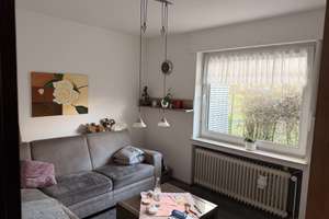Charmantes Einfamilienhaus am Ende eines Wendehammers in Wesel mit 4,5 Zimmern – Sophienweg 32, 46483 Wesel – Vorschaubild 22