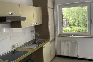 Großzügige 3-Zimmer-Wohnung mit Balkon an der Godesburg – Wörthstraße 67, 53177 Alt-Godesberg, Bonn – Vorschaubild 19