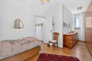 Exklusives Penthouse in Langenau mit 4 Zimmern und zwei Tiefgaragenstellplätzen – Die vollständige Adresse der Immobilie erhältst du vom Anbieter., 89129 Langenau – Vorschaubild 10