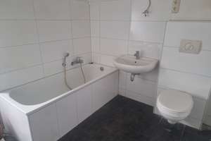 Freundlich helle Dachgeschosswohnung mit optimalem Zuschnitt – Langenacker 104, 44287 Oestrich, Dortmund – Vorschaubild 6