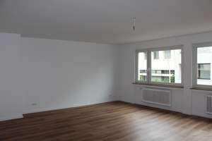 Wohnung in zentraler Bonner Lage – Heisterbacherhofstraße 1, 53111 Bonn-Zentrum, Bonn – Vorschaubild 13
