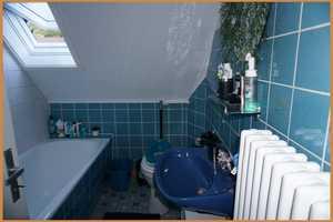 Attraktives 3-Familien-Wohnhaus in Wolfach–Ideales Mehrgenerationenhaus oder Kapitalanlage-Preis VHB – Ortenaukreis – Vorschaubild 12