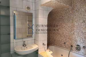 !!! Frisch renoviertes Maisonette-Juwel im Architekturdenkmal „Romeo“ !!! – Die vollständige Adresse der Immobilie erhältst du vom Anbieter., 70437 Rot, Stuttgart – Vorschaubild 5