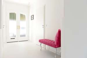 ***HAUS IM HAUS Luxus für Sie und die Familie*** – Die vollständige Adresse der Immobilie erhältst du vom Anbieter., 50858 Junkersdorf, Köln – Vorschaubild 2